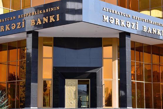 Mərkəzi Bankın notları yerləşdirildi NƏTİCƏ