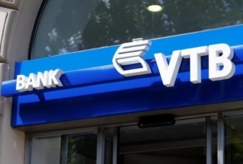 Bank "VTB" işçi axtarır - VAKANSİYA