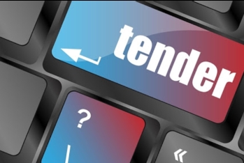 Bir imza ilə 26 milyonluq tikinti tenderi ləğv olundu - DETALLAR