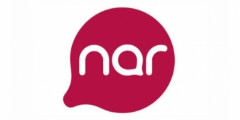 "Nar" işçi axtarır - VAKANSİYA