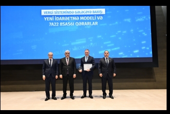 "Baku Steel Company" 2025-ci ildə ABŞ və Avropaya - İXRACINI ARTIRIB