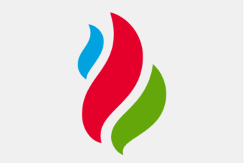 "Socar Polymer" işçi axtarır - VAKANSİYA