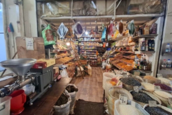 Bazarlarda bu yağların satışı dayandırıldı - NÖQSANLAR AŞKARLANDI