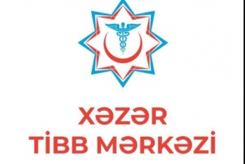 Xəzər Tibb Mərkəzi - MƏHKƏMƏYƏ VERİLDİ - SƏBƏB