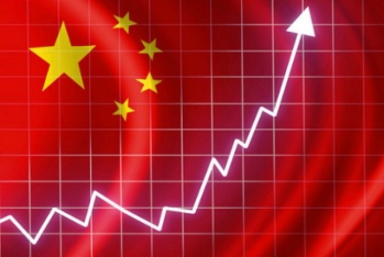 Koronavirusun başladığı Çində iqtisadiyyat yenidən - BÖYÜMƏYƏ BAŞLAYIB