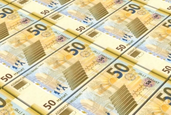 Naxçıvanda 13 milyonluq tikinti tenderi ləğv edildi - SƏBƏB AÇIQLANMADI