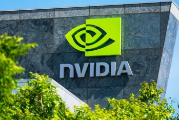 Texnologiya nəhəngi NVIDIA investorları sevindirir - SƏHMLƏR KƏSKİN BAHALAŞDI