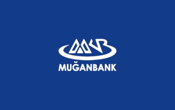 "Muğanbank" AHK-ə - ÜZV SEÇİLDİ