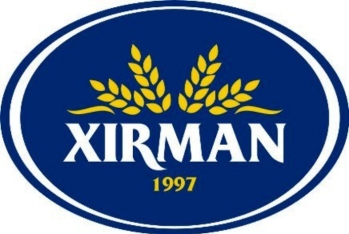 "Xırman" işçi axtarır - VAKANSİYA