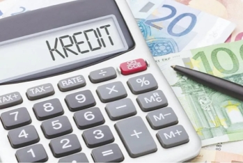 Azərbaycanda ən baha və ən ucuz kreditlərin verildiyi iqtisadi rayonlar - SİYAHI (01.01.2026)