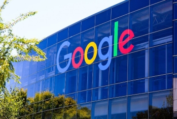Azərbaycanda “Google” bazarı “ələ keçirib”