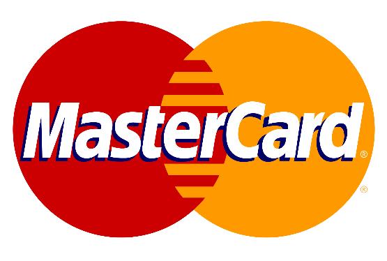 “Mastercard” və Azərbaycanın aparıcı hotelləri yeni kampaniyaya start verib
