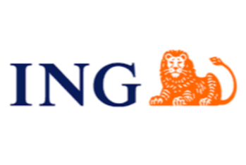 ING Azərbaycanın iqtisadi artım proqnozunu yaxşılaşdırıb
