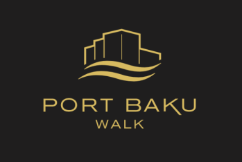 "Port Baku Walk" işçi axtarır - MAAŞ 1200-1500 MANAT - VAKANSİYA
