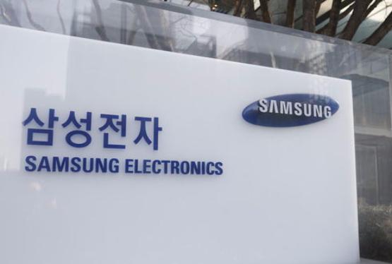 Акции Samsung взлетели после решения суда не арестовывать главу компании