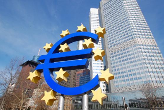 Avropa Mərkəzi Bankı faiz dərəcələri sabit saxlayıb