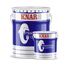 Dünya markaları ilə rəqabət aparan Azərbaycan məhsulu – [red]«KNARR» boyaları ölkə sərhədlərini aşır[/red] | FED.az