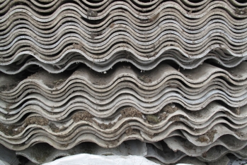 Azərbaycanda asbestlı materialların dövriyyəsi qadağan olunur