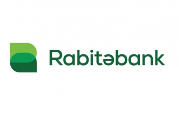 "Rabitabank" işçi axtarır - VAKANSİYA