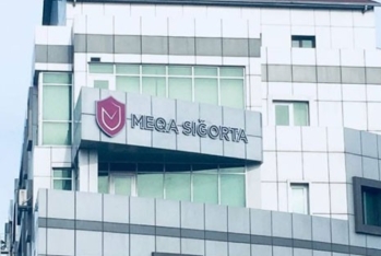 "Meqa Sığorta ASC" işçi axtarır - VAKANSİYA