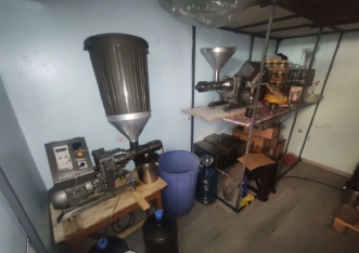 Bazarlarda bu yağların satışı dayandırıldı - NÖQSANLAR AŞKARLANDI | FED.az