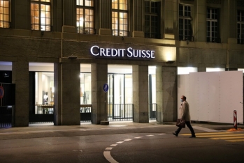 Credit Suisse назвал основные глобальные последствия пандемии