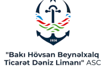 “Bakı Hövsan Beynəlxalq Ticarət Dəniz Limanı” ASC-də yığıncaq keçiriləcək