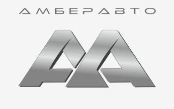 Rusiyada daha bir avtomobil markası yaradılıb | FED.az