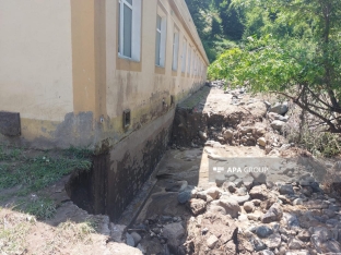 Güclü