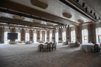 “Xankəndi” hotelinin açılışı olub - FOTOLAR | FED.az
