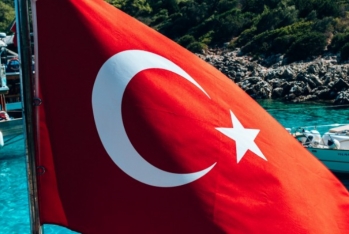 7 000 иностранцев получили гражданство Турции за покупку недвижимости