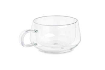 Çindən gətirilən şüşə fincanlarda ağır metallar aşkarlanıb - BİRGƏ MƏLUMAT