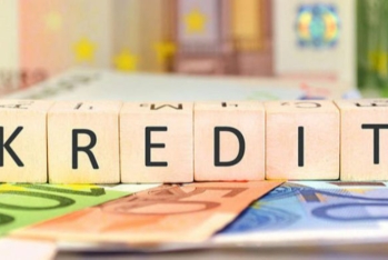 Azərbaycanda ən baha və ən ucuz kreditlərin verildiyi iqtisadi rayonlar - SİYAHI (01.10.2025)