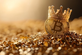 Bitcoin tarix yazdı: İlk dəfə $106,000 səviyyəsini keçdi!