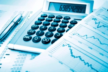 Aktivlərindən səmərəli istifadə edən banklar – KREDİT/AKTİV NİSBƏTİ – SİYAHI (30.09.2025)