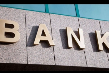 Əməliyyat mənfəətinin dinamikasının üzrə – BANKLARIN RENKİNQİ (31.12.2025)