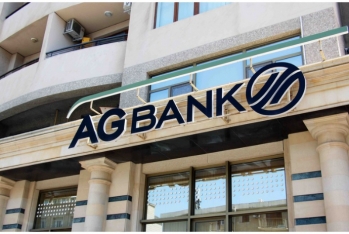 “AG Bank”ın ekstradisiya edilən vəzifəli şəxsi hakim qarşısına - Çıxarılır