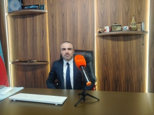 Ərzaq marketlərində mənfəət 1% ətrafındadır, komissiya xərcləri ciddi yükə çevrilib – [red]MÜSAHİBƏ[/red] | FED.az