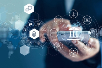 Zakir Nuriyev: "Rəqəmsal transformasiyanın dərinləşdirilməsi baxımından rəqəmsal bankların formalaşdırılması zəruridir"