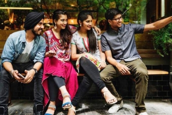 Hindistandan Azərbaycana turist axını - KƏSKİN AZALDI