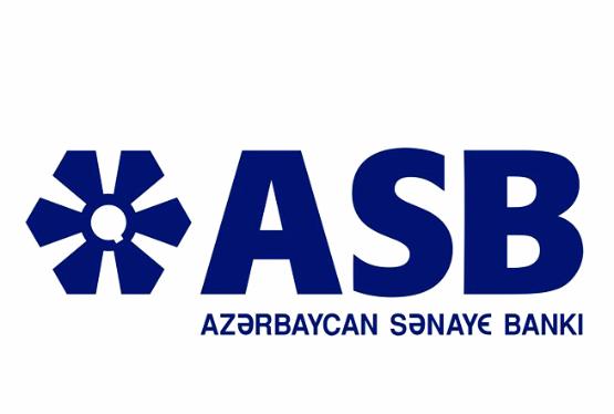 “Azərbaycan Sənaye Bankı”nın xalis mənfəəti artıb