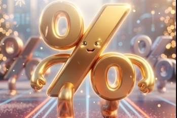 Bank “BTB” ASC “Öncə faiz!” əmanət kampaniyası - DAVAM EDİR!