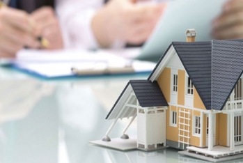 İpotekanı gözləyənlərin diqqətinə! - TARİX BİLİNDİ