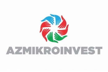 “Azmikroinvest” BOKT xalis mənfəətini 3 dəfəyə yaxın - Artırıb