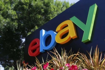 «eBay» Türkiyəni tərk edir – «Gittigidiyor» gedir