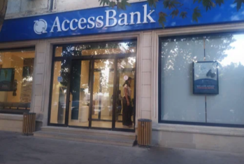 «AccessBank» pulu nədən qazanır? – GƏLİR MƏNBƏLƏRİ - MƏBLƏĞLƏR