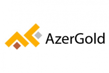 Azergold tender - ELAN EDİR