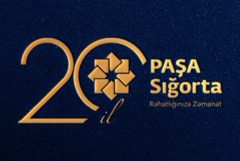 "PAŞA Sığorta" ilə Qurban bayramı səyahətinizi arxayın keçirin!