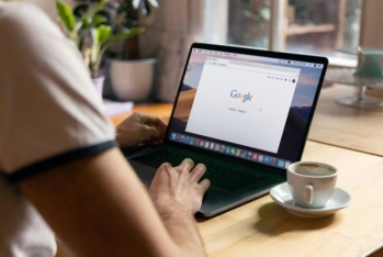 Sayt və sosial şəbəkədə cəmiyyətə açıq hörmətsizlik hərəkətləri qadağan edildi - RƏSMİ