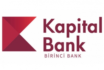 "Kapital Bank" regiondakı filiallarına işçilər axtarır - VAKANSİYALAR